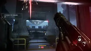 Star Wars Battlefront 2 - Walkthrough part 2 Space Warfare