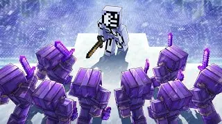 Quick Summary: I'm Taking Revenge on the Imperialists in Minecraft!!
