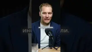Разрушая Мифы: Дизайн Человека Без Иерархий и Стереотипов