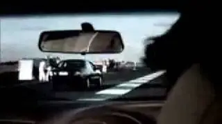 СБАВЬ СКОРОСТЬ !!!