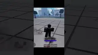 Hit combo Z battlegrounds 