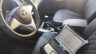Lifan x60 mt22.1 прошивка.
