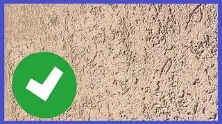 ✅ Como se aplica el revestimiento tarquini  