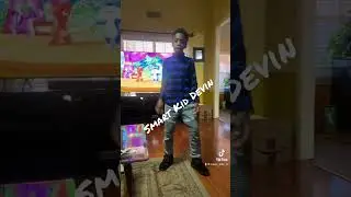 He at it again!!!!