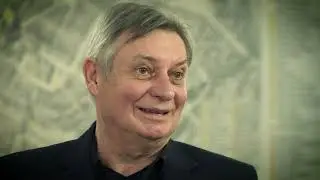 Od pomówienia do spalenia CZ