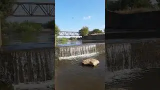 ✅ ЛУГАНСКОЕ МОРЕ СЕНТЯБРЬ 23.