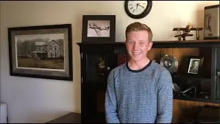 iOS Switch Control Demo - Assistive Tech Ninja