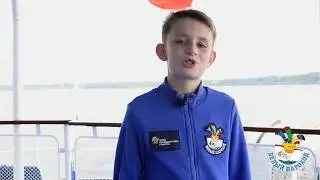 Стас Карпенко о проекте 