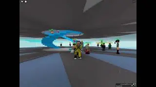 NEW Free Roblox Executor (2021 With key easy fast way to get!)