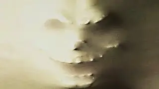 The Most Underrated Horror Movie - The Frighteners (1996)