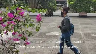 Las Torres de Bomboná terrirorio ZUAP