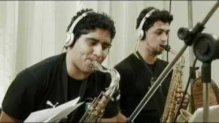 Belo - Se Quer Ficar Comigo (Clipe Oficial)