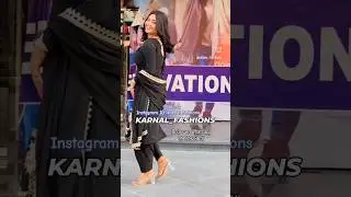 Price 1550 Order on Whatsapp: 9991928057 Instagram ID: karnal_fashions. #punjabisuit #karnalfashions