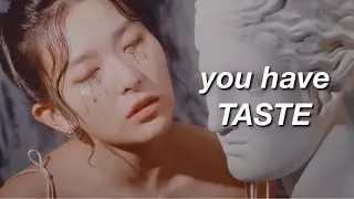 ranking my subscribers favourite kpop songs
