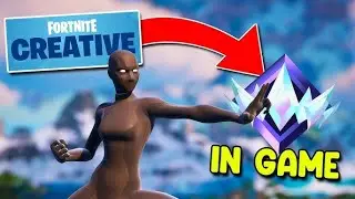 Come migliorare il TIMING (Migliorare su FORTNITE)