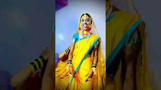 राडा च की अंकिताच्या लग्नात #comedy #gavrancomedy