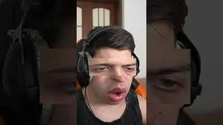 Попробуй Не Залипнуть ЧЕЛЛЕНДЖ в ROBLOX