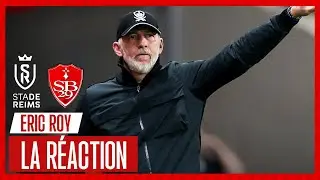 𝐄𝐫𝐢𝐜 𝐑𝐨𝐲 : 