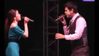 ivan y stephany pompa.f4v
