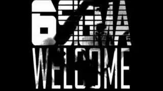 6Sigma - Welcome