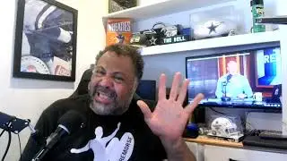 Jerry Jones really wants Shedeur Sanders rumor
