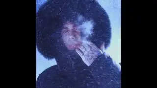 [Free] Tony Boy Type Beat 