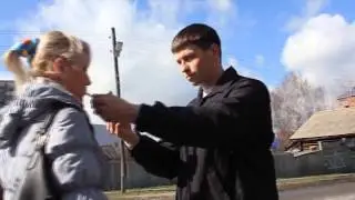 Вот они настоящие мужчины!!!