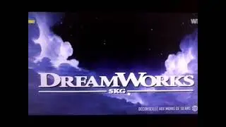 Paramount Pictures (2005) DreamWorks SKG (2005)