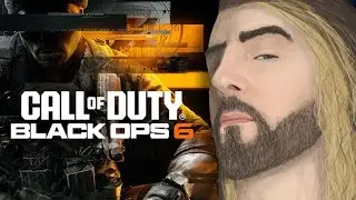 GAME NIGHT & CHAT - JKB Streams