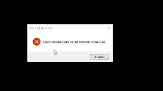 How to disable timeout using command line in Linux