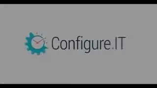 How to configure Auto complete Text view