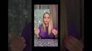 ДИЕТА НА ДЕТОКСЕ! #детокс #еда #диета