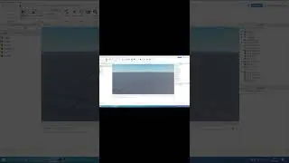Как создать парт в роблокс студио! 