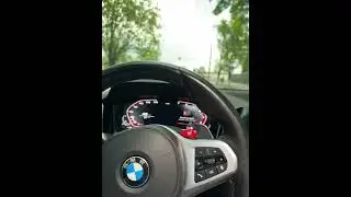 Истории каждого пацана который сел за руль#shortvideo#mrbeast#car#bmw#shorts#reels