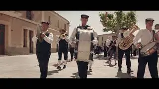 Maite Hernàndez  - Terres de l'Ebre 2017