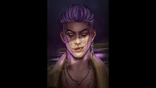 Стрим в Dead by Dayligth!
