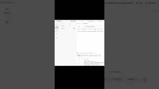 postman env انشاء بيئات العمل