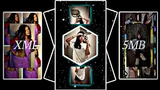 Rab Kare Tujhako Bhi Pyaar📈 X Ja Hamro Umar - Mega 🦋 ( xml file 💀 mc stan xml file 🗃️‎@EXMLYT770