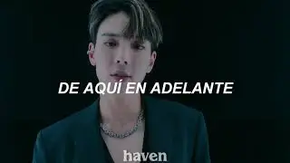 MONSTA X - Love Killa (MV) ✿ Traducida al Español