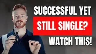 Live-Call: Daytime & Gym Approaches + Personal Development Coaching