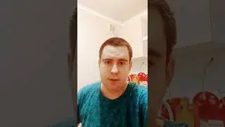 черная зарплата - минус пенсия