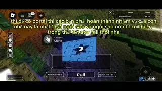Cách đến chỗ chế thuốc trong Sol's Rng (Viet)