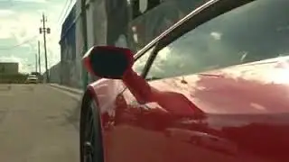 Un Problema Sin Solución - Omy De Oro (Video oficial)