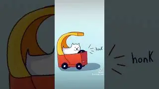 I WOKE UP IN A NEW BUGATTI 