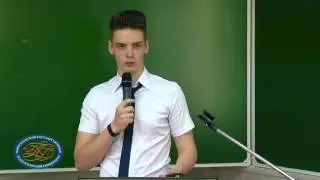 2016.05.24 - Секция 