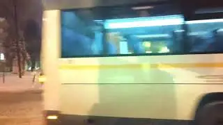 Рождество в Ступино