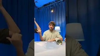 #сергейматвиенко #антоншастун #арсенийпопов #димапозов #импровизаторы