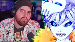 The Genshin Impact Community Went WAY Too Far...