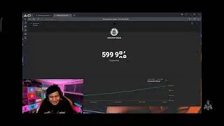 SENATOR 600 K 🔥 TABRIKLAYMIZ  /  RIZSHAH TABRIKLADI 600 K BO'LGANI BILAN / #senator #rizshah