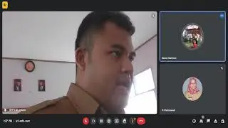 SIKLUS 2 EPISODE 2 BETTI MUJIWATI